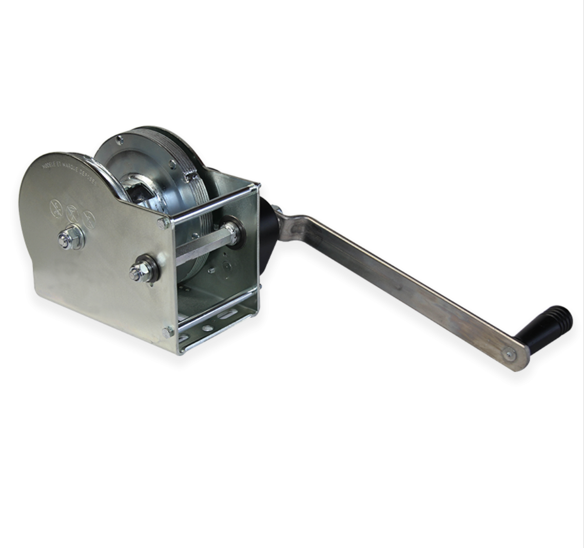 TREUIL 20AFD