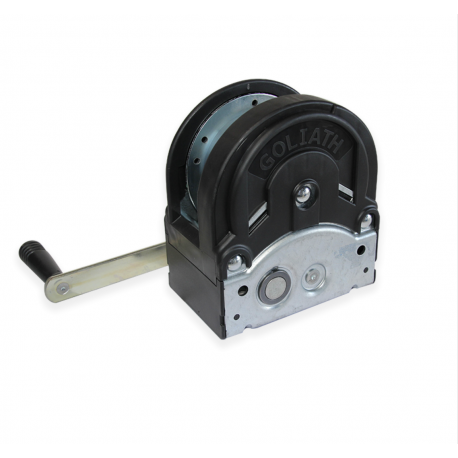 TREUIL TPV1600