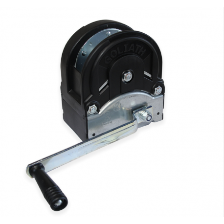 TREUIL TPV1200