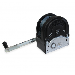 TREUIL TPV1200