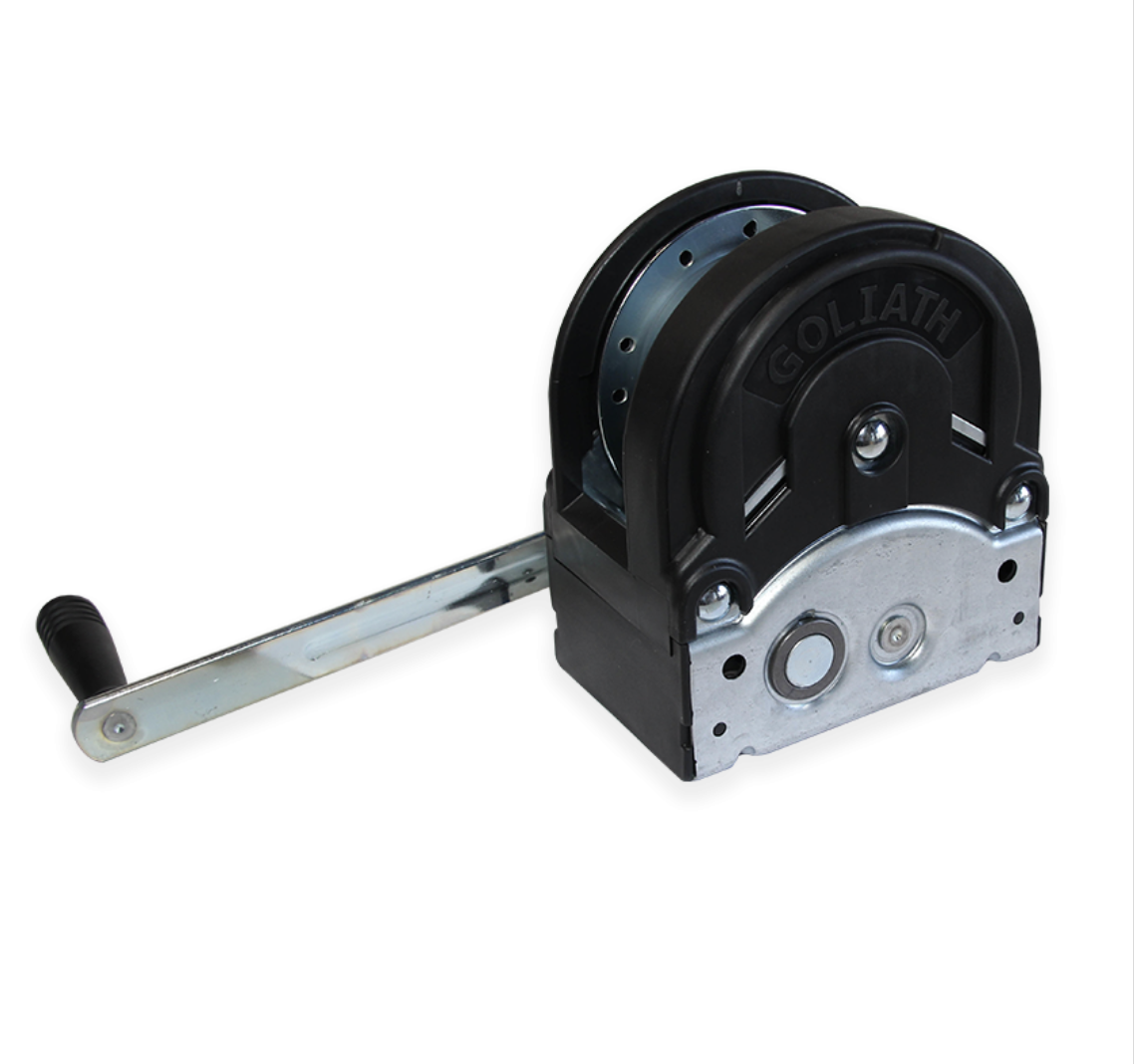 TREUIL TPV1200