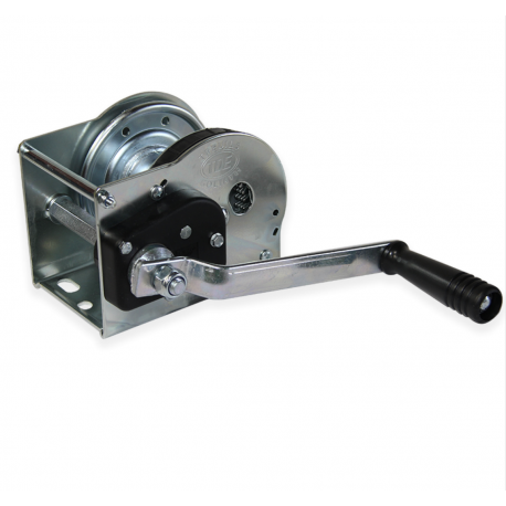 TREUIL CS200MD