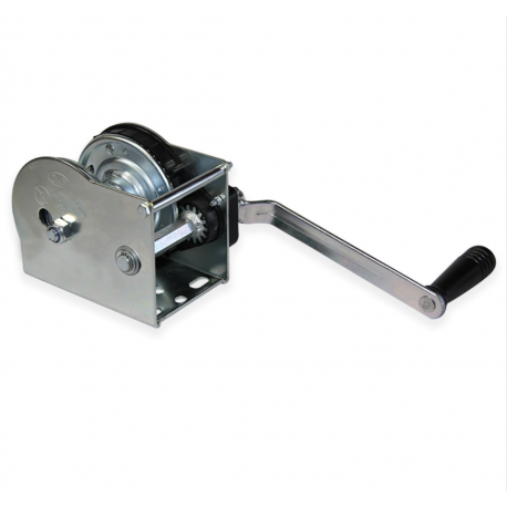 TREUIL CS200MD