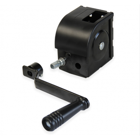 TREUIL CS100MD