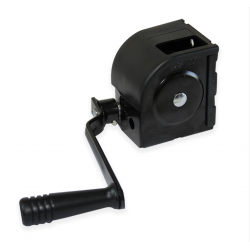TREUIL CS100MD