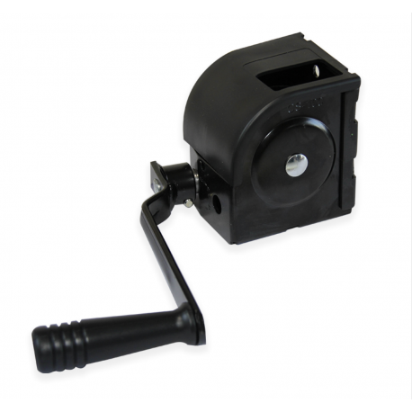 TREUIL CS100MD