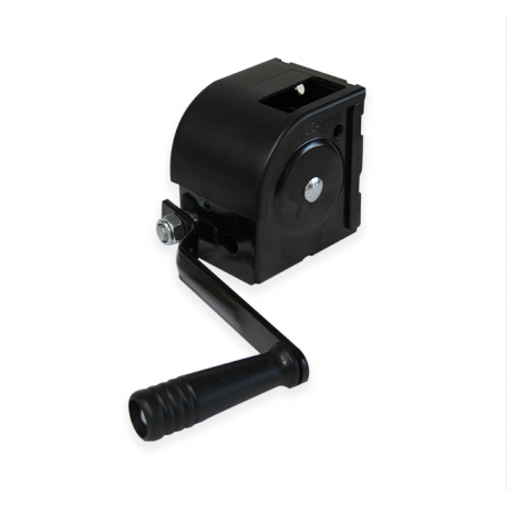 TREUIL CS200