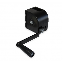 TREUIL CS200