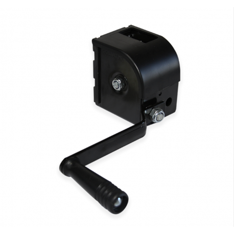 TREUIL CS200