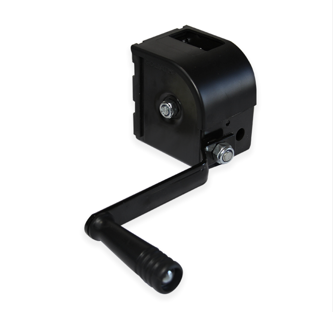 TREUIL CS200