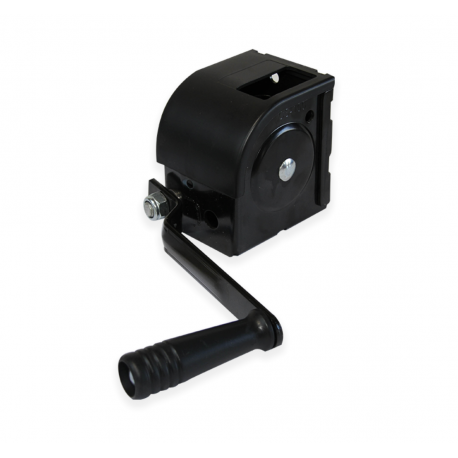 TREUIL CS100