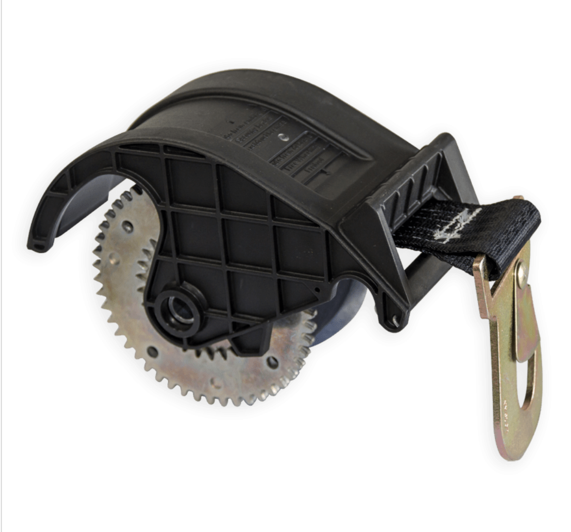 BOBINE SANGLE TS700
