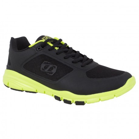 CHAUSSURES X1 JETLITE CROSS...