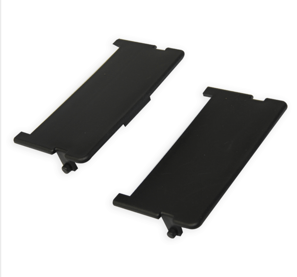GUIDE SANGLE TS