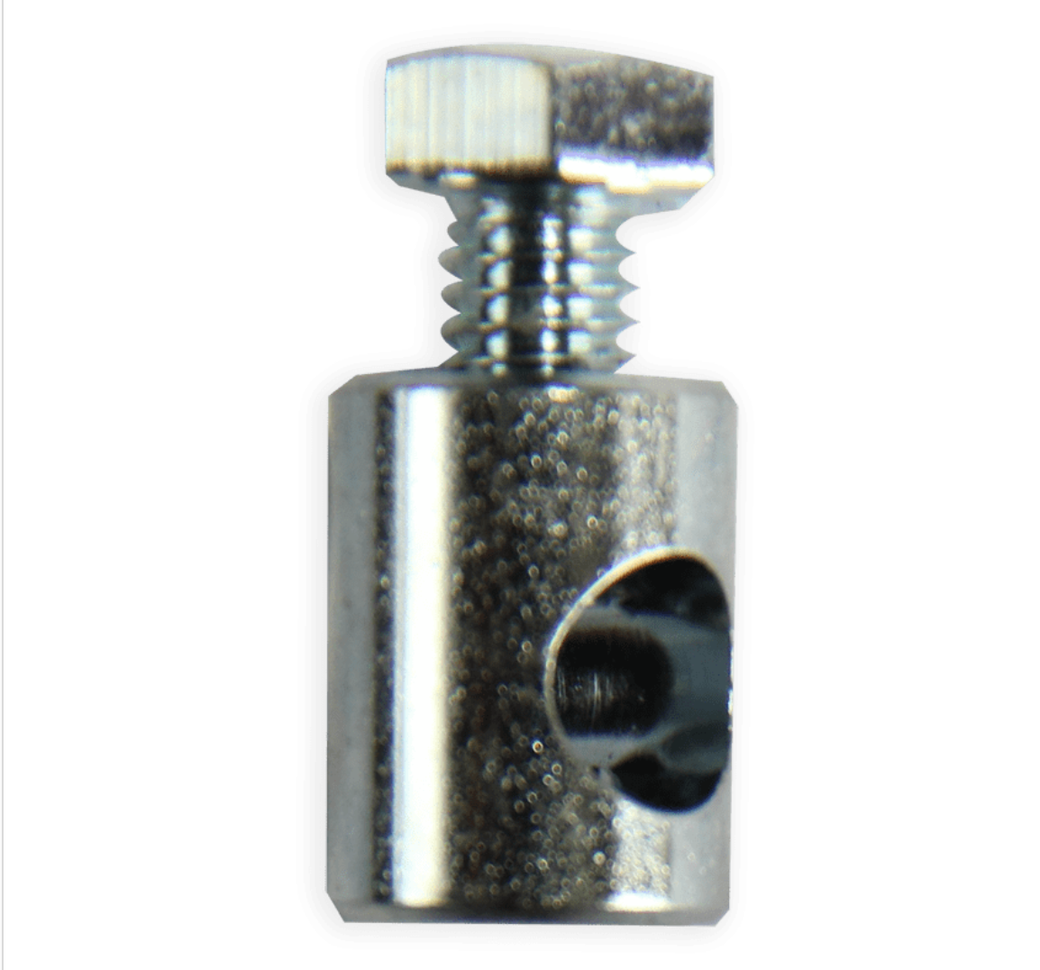 SERRE-CÂBLE Ø8MM (LOT DE 5)