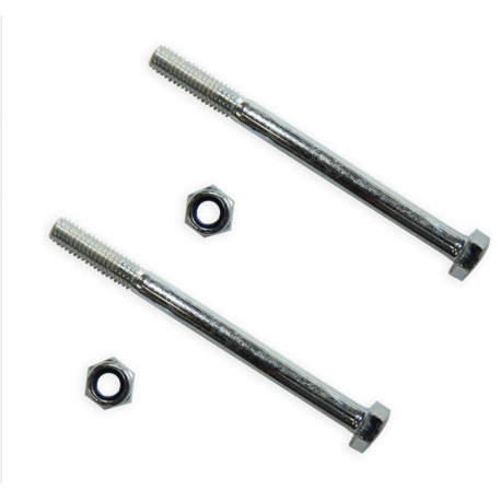 FIXATION POUR SANGLE