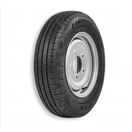 ROUE 185R14C