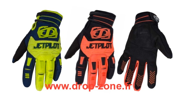 GANTS MATRIX LIME