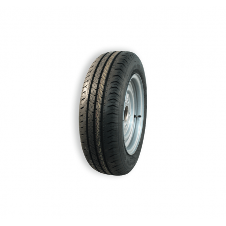 ROUE 185R14C