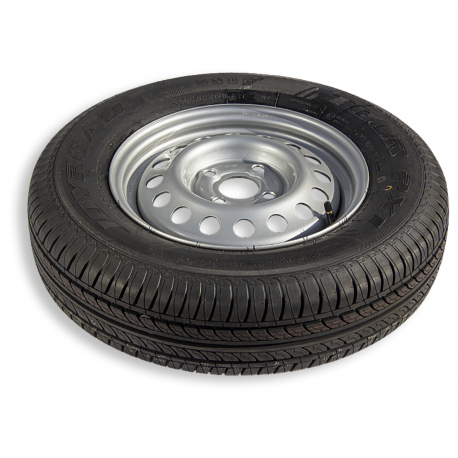 ROUE 165R13C