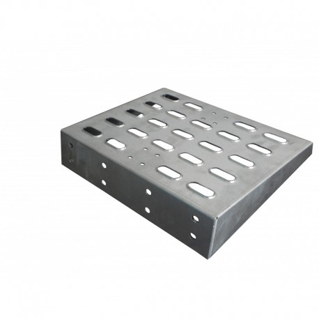 Rampe d'accés petit modèle pour CBS Q520-Q620-Q770