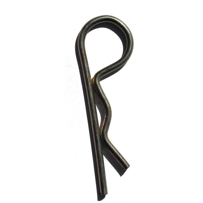 Goupille Béta diamètre 3 (pack de 3)