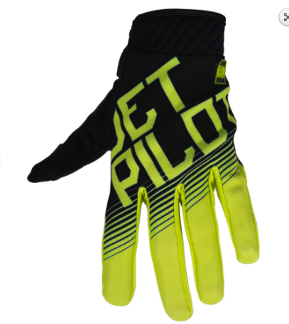 GANTS PHANTOM SUPER LITE...