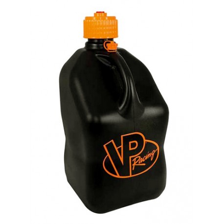 Bidon VP Carré V-Twin 20L