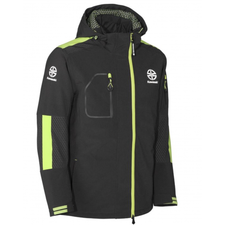 Blouson homme SPORTS 2023