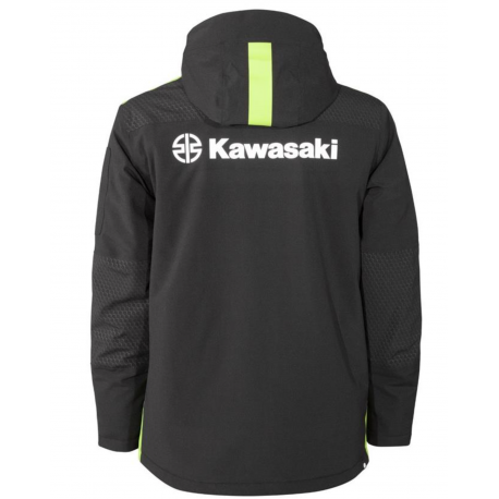 Blouson homme SPORTS 2023