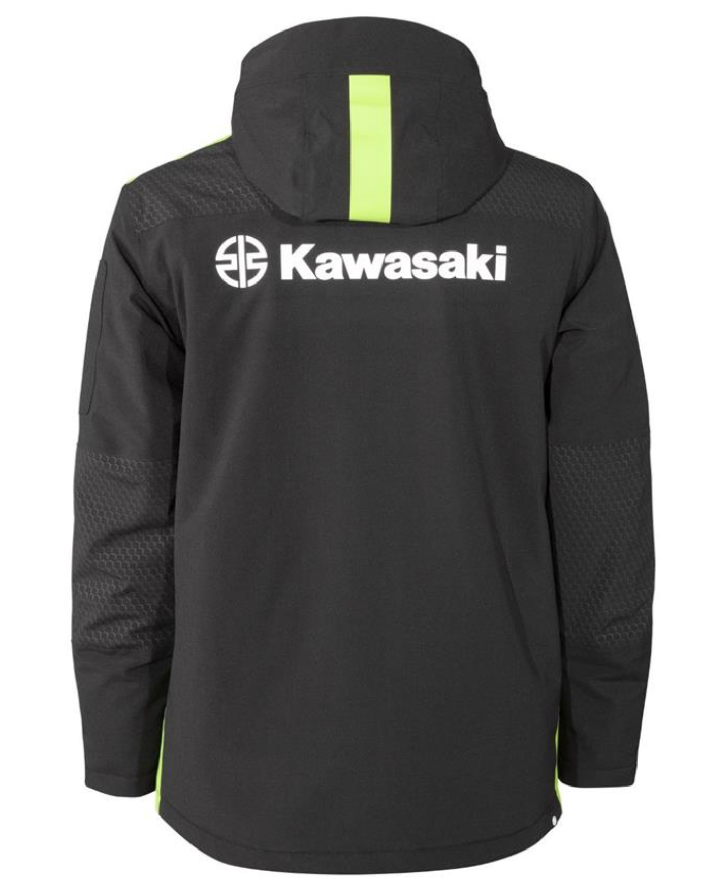 Blouson homme SPORTS 2023