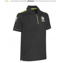 Polo homme SPORTS 2023