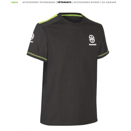 T-shirt homme SPORTS 2023