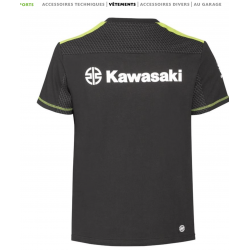 T-shirt homme SPORTS 2023