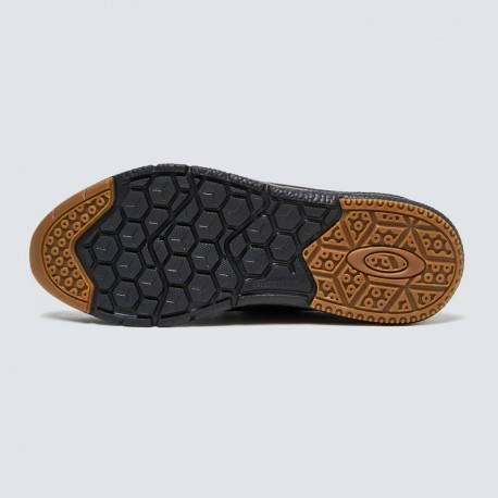 Baskets OAKLEY Dry