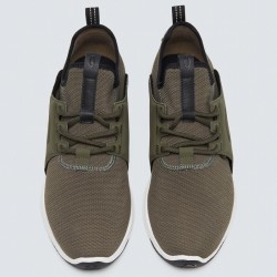 Chaussures OAKLEY Dry Shoes - Marron