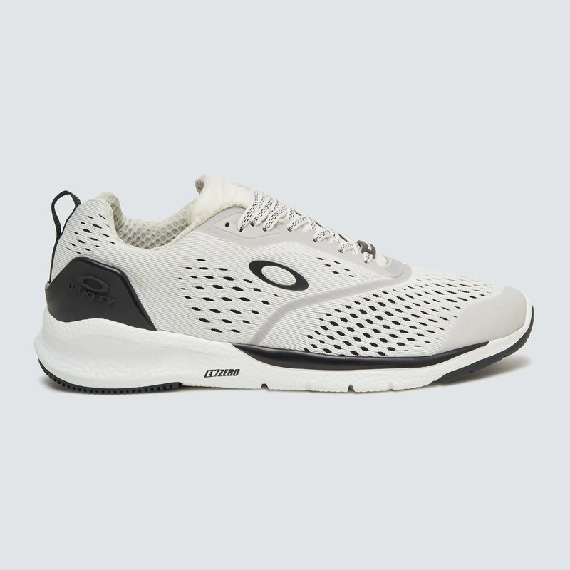 Baskets OAKLEY EV Zero Advanced