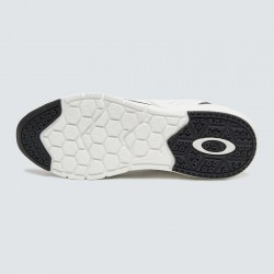 Baskets OAKLEY EV Zero Advanced
