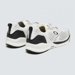Baskets OAKLEY EV Zero Advanced