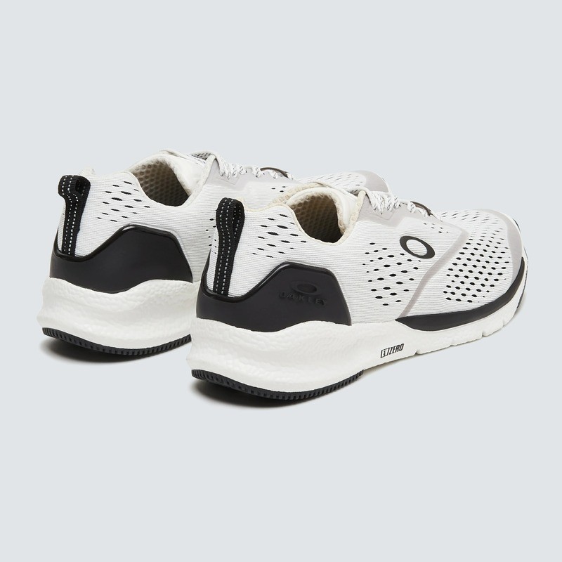 Baskets OAKLEY EV Zero Advanced