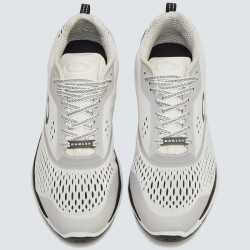 Baskets OAKLEY EV Zero Advanced
