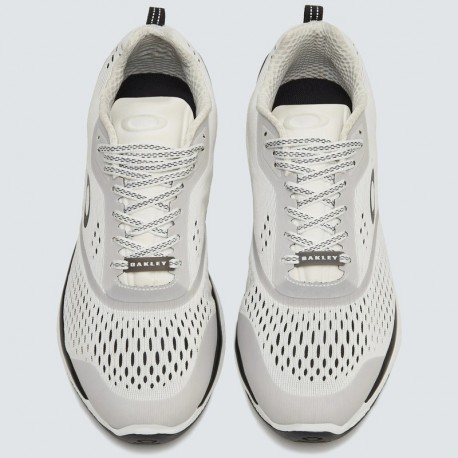 Baskets OAKLEY EV Zero Advanced
