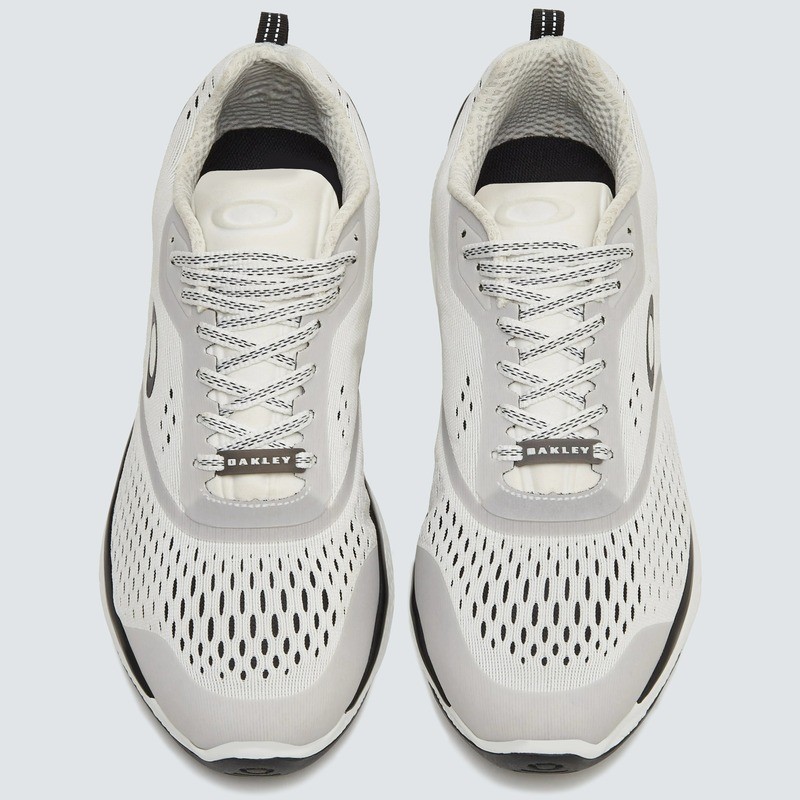 Baskets OAKLEY EV Zero Advanced