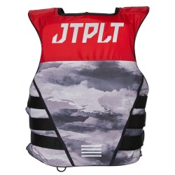 GILET RX S/E NYLON VEST