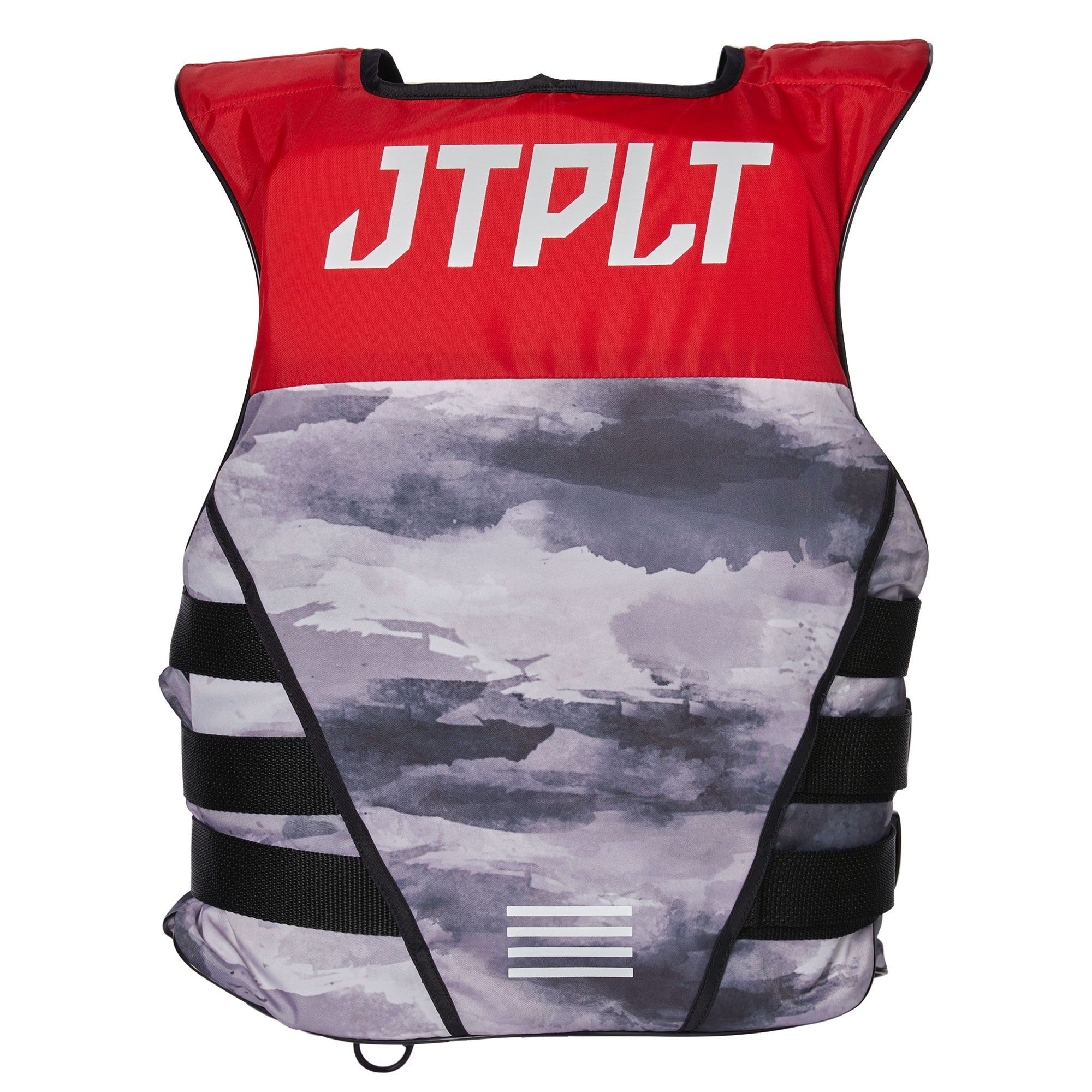 GILET RX S/E NYLON VEST