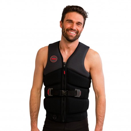 JOBE GILET DE SAUVETAGE UNIFY HOMMES