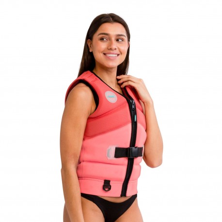 JOBE GILET DE SAUVETAGE UNIFY FEMMES