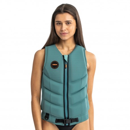 JOBE GILET DE SAUVETAGE FRAGMENT FEMMES