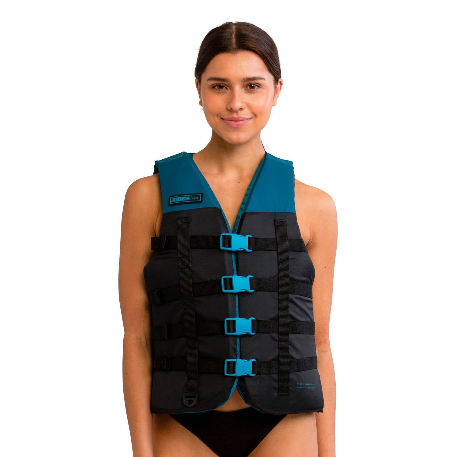 JOBE GILET DE SAUVETAGE DUAL