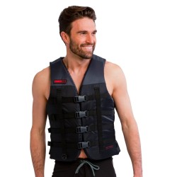 JOBE GILET DE SAUVETAGE DUAL